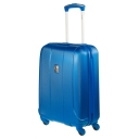 Delsey,  , 52801-12